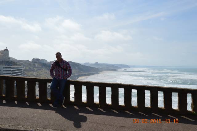 DSC_0014.JPG - badboyalan