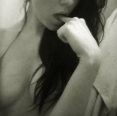 20150303_213311.jpg
