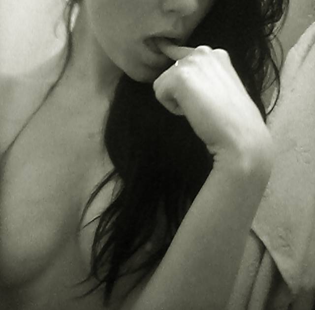 20150303_213311.jpg - AnAnn