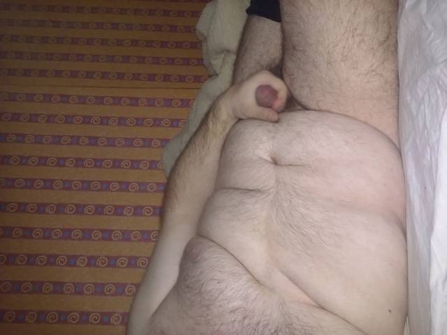 20150222_092336.jpg - slawekgrudzadz