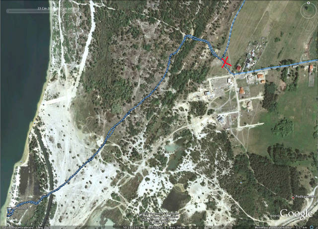 Mapa_hwrewex.jpg - Saunowicz79