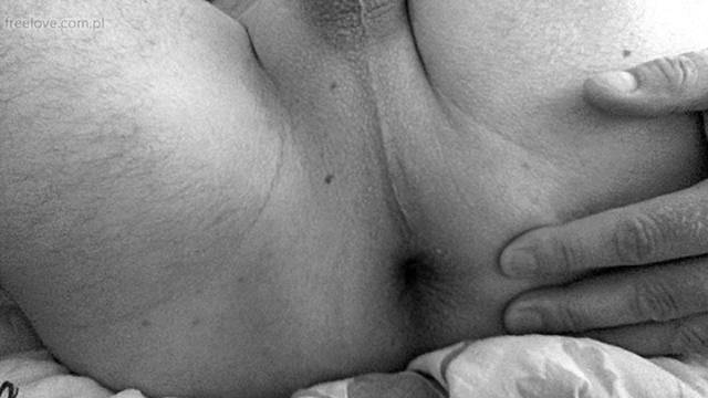 bd8ef3fcd6.jpg.640x900_q85.jpg - JJ281