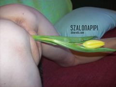100_1566.JPG