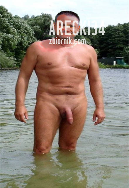 wodaa.jpg - arecki34