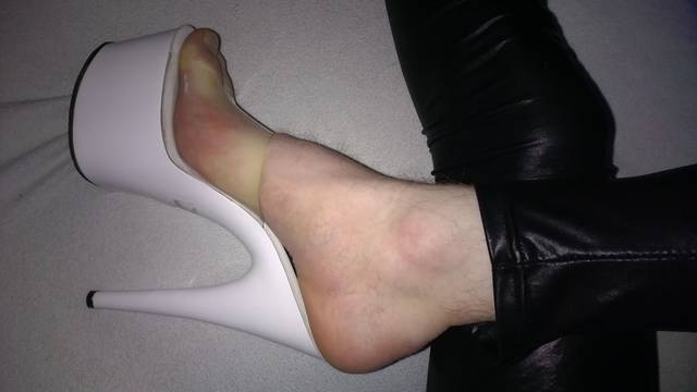 WP_20150310_17_11_19_Pro.jpg - piczkaHighHeel
