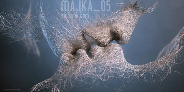 Majka_05