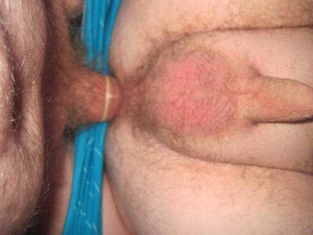 IMG_0477[1].JPG - michal0