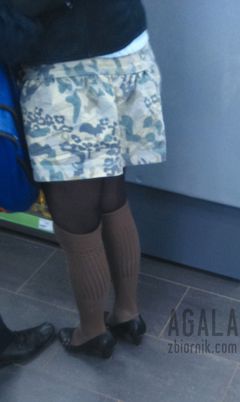 DSC_22odj.jpg