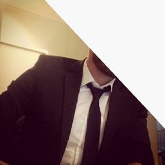 Jak zawsze nawet w pracy....jpg