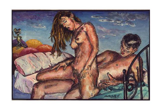 2633434445772194.JPG - BoscyMy