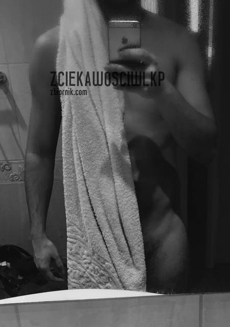 cover - zciekawosciwlkp