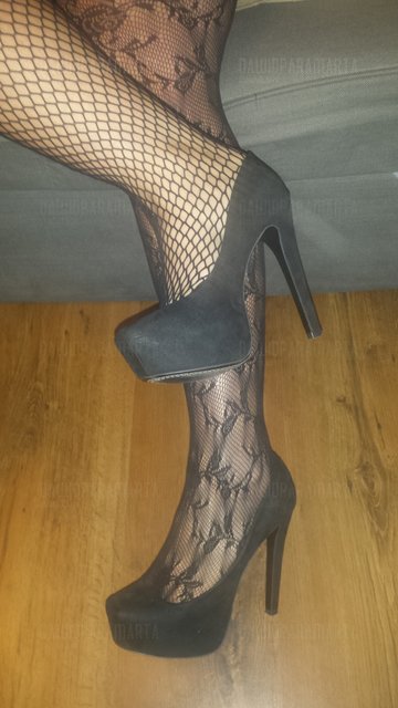 20150312_225025.jpg - DawidparaMarta