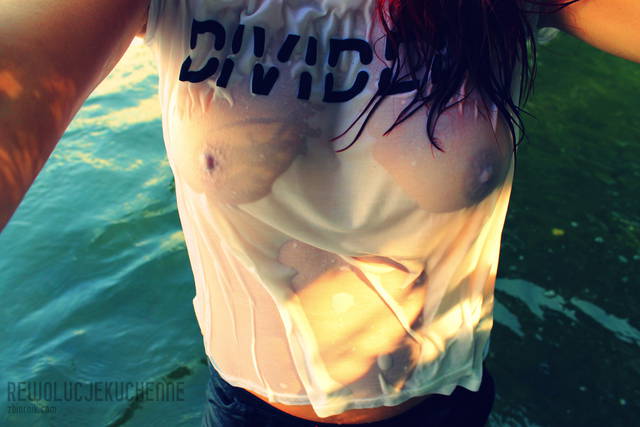 IMG_0734.JPG - rewolucjekuchenne