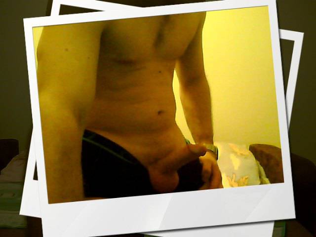 Snapshot_20150312_3.jpg - fetysz22