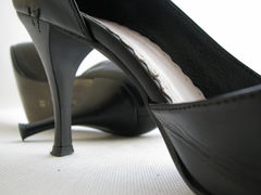 IMG_6771.jpg
