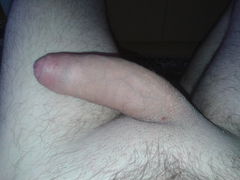 20140124_115924.jpg