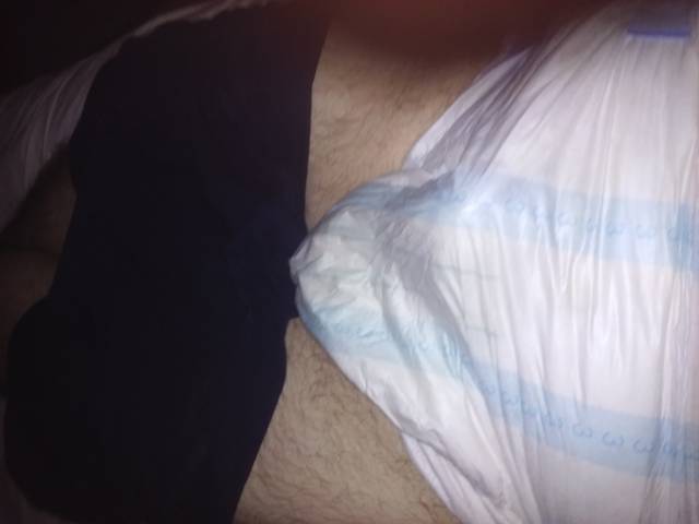 20150313_194813.jpg - slawekgrudzadz