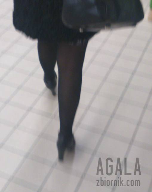 DS0834cz.jpg - AGALA