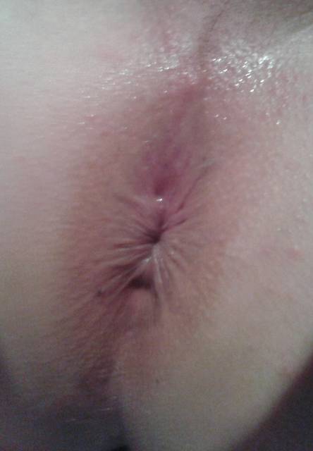 jeszcze nie śmigana.jpg - lennyy