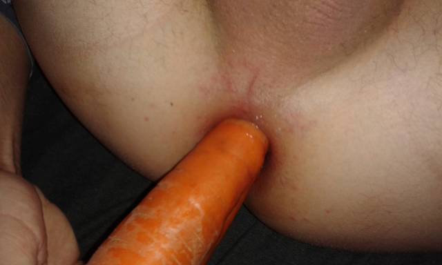 zaczynamy.jpg - lennyy