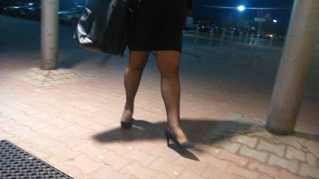 DSC_000002.JPG - cykacz3000