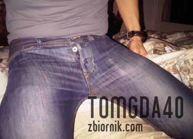 8975_365931416854233_527963401_n.jpg - tomgda40