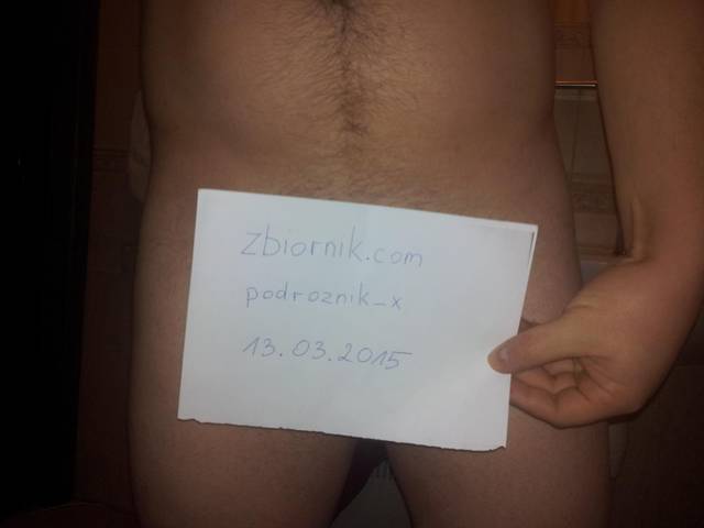 weryf.jpg - podroznik_x