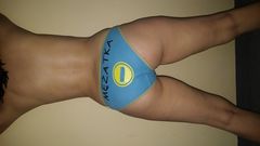 system zabezpieczajacy przed wlamaniem