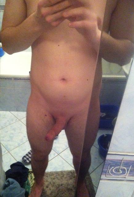 image (10).jpg - mlodydzierzoniow