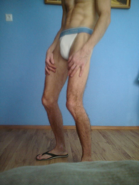 DSC00265.JPG - gawel35