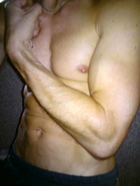 DSC02733.JPG - gawel35