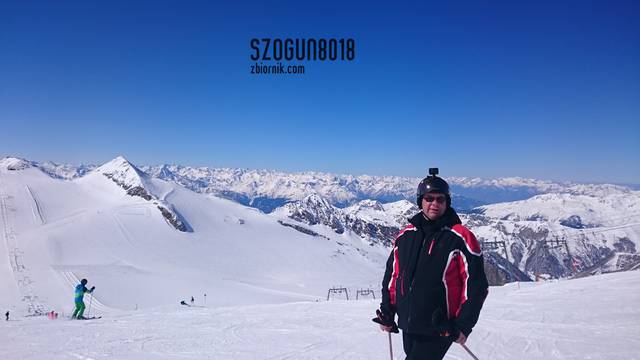 DSC_0063.JPG - szogun8018