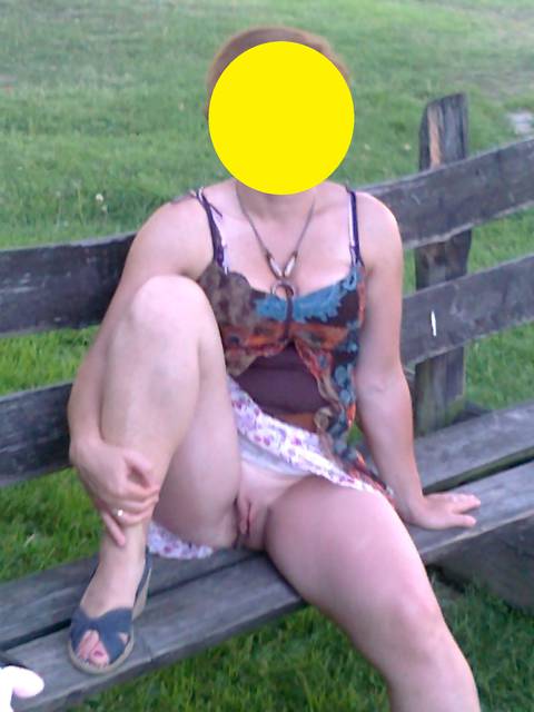 Zdjęcie0025a.jpg - rybka27a