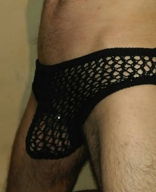 IMAG0048_1.jpg - Drim40