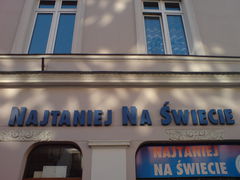 za dnia , ale czy aby na pewno  ?  :) 