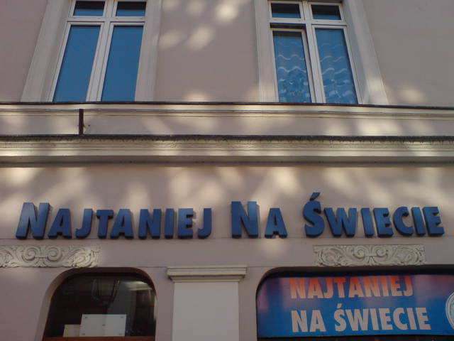 za dnia , ale czy aby na pewno  ?  :)  - QRKIN