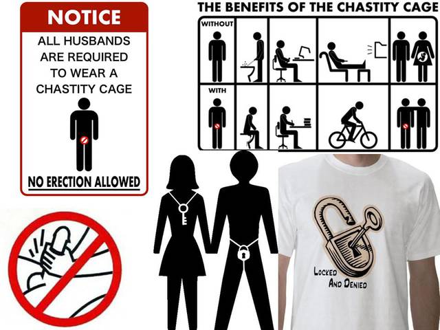 Slide283.JPG - cuckoldowie