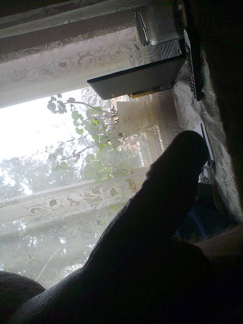 2015-03-16 08.59.21.jpg - ciastek123444