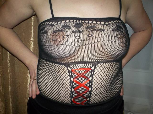 100_2034.JPG - parcia83