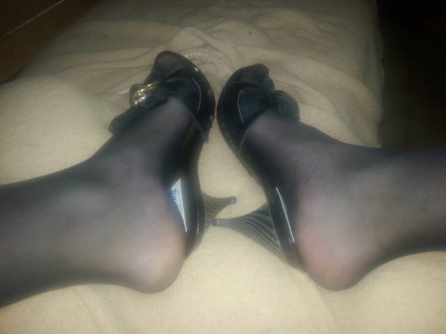 Nowy zakupy  - olus26tv