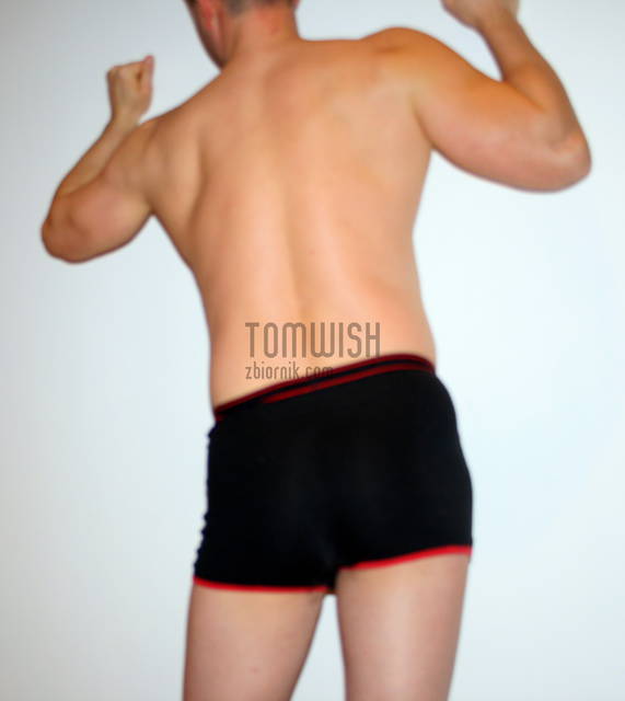 IMG_7320.JPG - tomwish