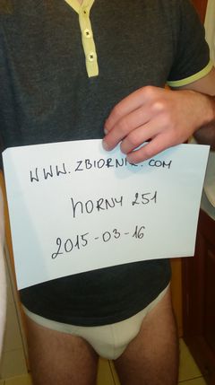 IMAG0185.jpg