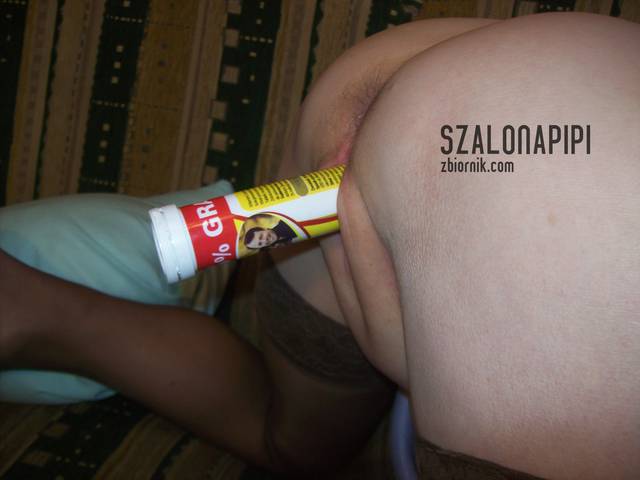100_1412.JPG - szalonapipi