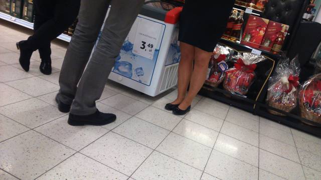 DSC_000002.JPG - cykacz3000