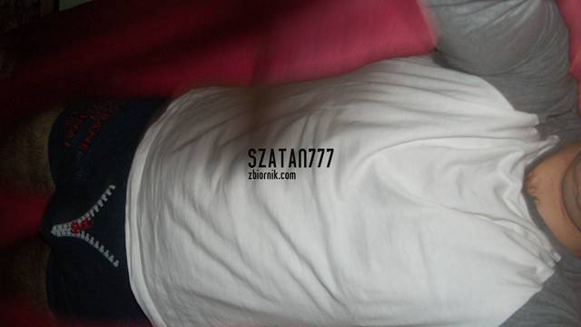 szatan777