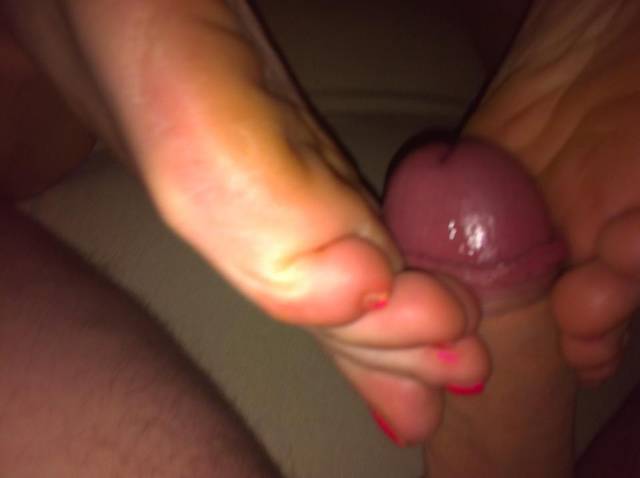 10567310_838087732923479_115247295_n.jpg - waldik1313