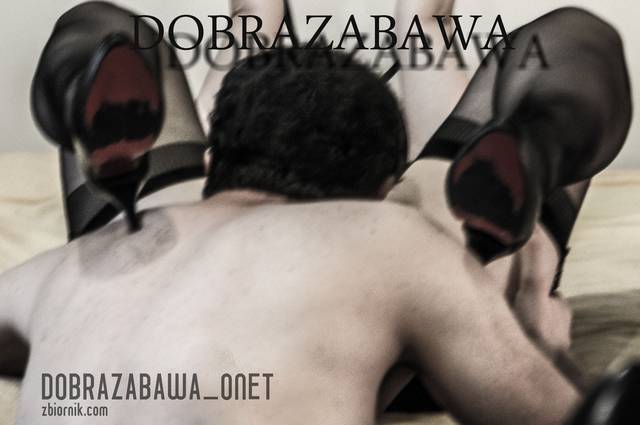 zabawy - dobrazabawa_onet