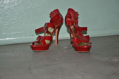 Kolejny nabytek, Są sexi