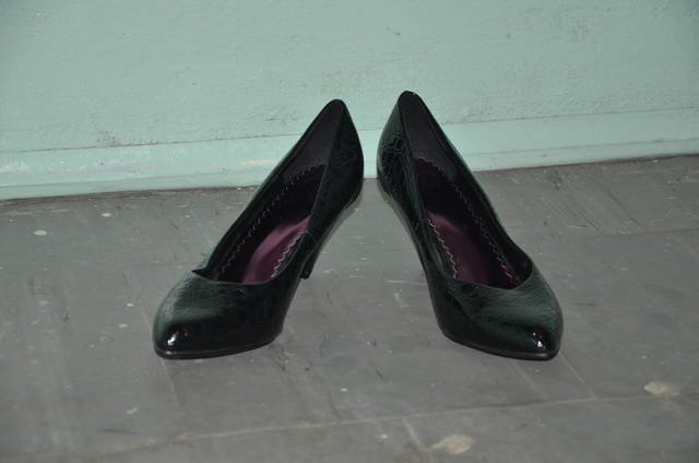 Jedne z najwygodniejszych - Lowjusz_BI