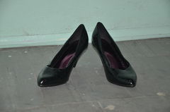 Jedne z najwygodniejszych